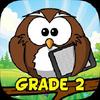 second grade learning games free gamelinkexchange
