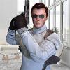 secret agent max survival