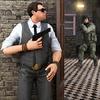 secret agent spy survivor 3d gamelinkexchange