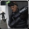secret agent stealth spy game gamelinkexchange