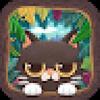 secret cat forest gamelinkexchange