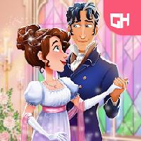 secret diaries: royal wedding