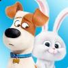 Secret Life Of Pets Unleashed