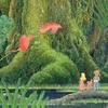 secret of mana gamelinkexchange