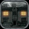 secret of the lost manor free