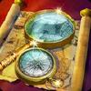 secret passages:hidden objects gamelinkexchange