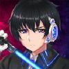 secret tower 500f : online rpg gamelinkexchange