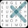 secret word search