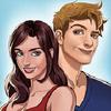 secrets: game of choices