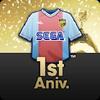 sega pocket club manager gamelinkexchange