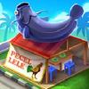 selera nusantara : chef restaurant cooking games gamelinkexchange