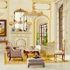 selling design : million dollar interiors gamelinkexchange