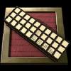 senet gamelinkexchange