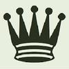 senior chess gamelinkexchange