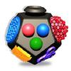 sensory fidget gamelinkexchange