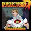 sentinels sidekick