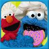 sesame street alphabet kitchen gamelinkexchange