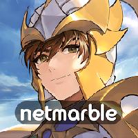 seven knights re:birth