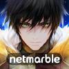 seven knights gamelinkexchange