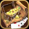 seven seas solitaire gamelinkexchange