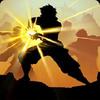 shadow battle 2.0