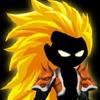 shadow death: stickman fight gamelinkexchange