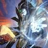shadow era - trading card game gamelinkexchange