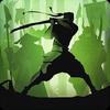 shadow fight 2 gamelinkexchange