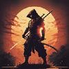 shadow fight 4: arena gamelinkexchange