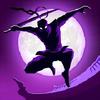 shadow knight premium: ninja assassin fighting gamelinkexchange