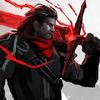 shadow legends: action rpg gamelinkexchange
