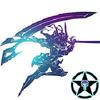 shadow of death: dark knight - stickman fighting gamelinkexchange