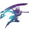 shadow of death: dark knight - stickman fighting gamelinkexchange