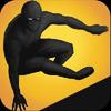 shadow runner gamelinkexchange