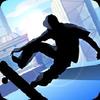 shadow skate gamelinkexchange