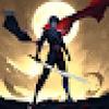 shadow slayer: ninja warrior gamelinkexchange