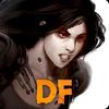 shadowrun: dragonfall - dc
