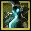 shadowrun returns