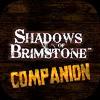 shadows of brimstone companion