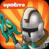 shadowspear knight's quest gamelinkexchange