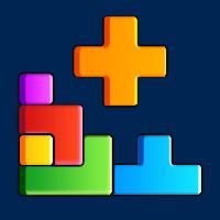 shape escape: block puzzle