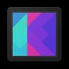 shape sorter gamelinkexchange