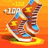shape up battle run gamelinkexchange