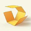 shapes - 3d geometry learning gamelinkexchange