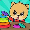 shapes and colors for babies gamelinkexchange