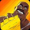 shaqfu: a legend reborn gamelinkexchange