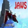 shark craft hd gamelinkexchange