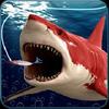shark fishing simulator 2018 gamelinkexchange