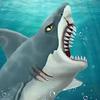 shark world gamelinkexchange
