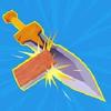 sharpen blade gamelinkexchange